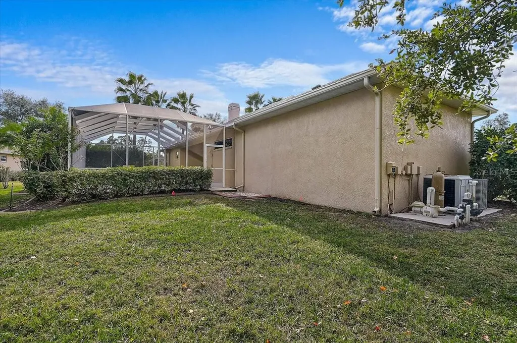 14519 17th Avenue E Bradenton FL 34212