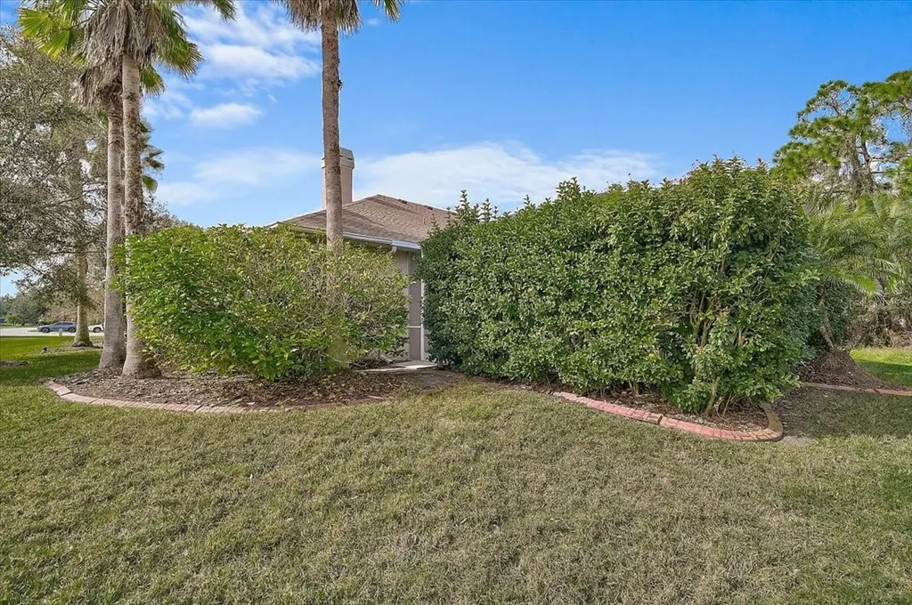 14519 17th Avenue E Bradenton FL 34212