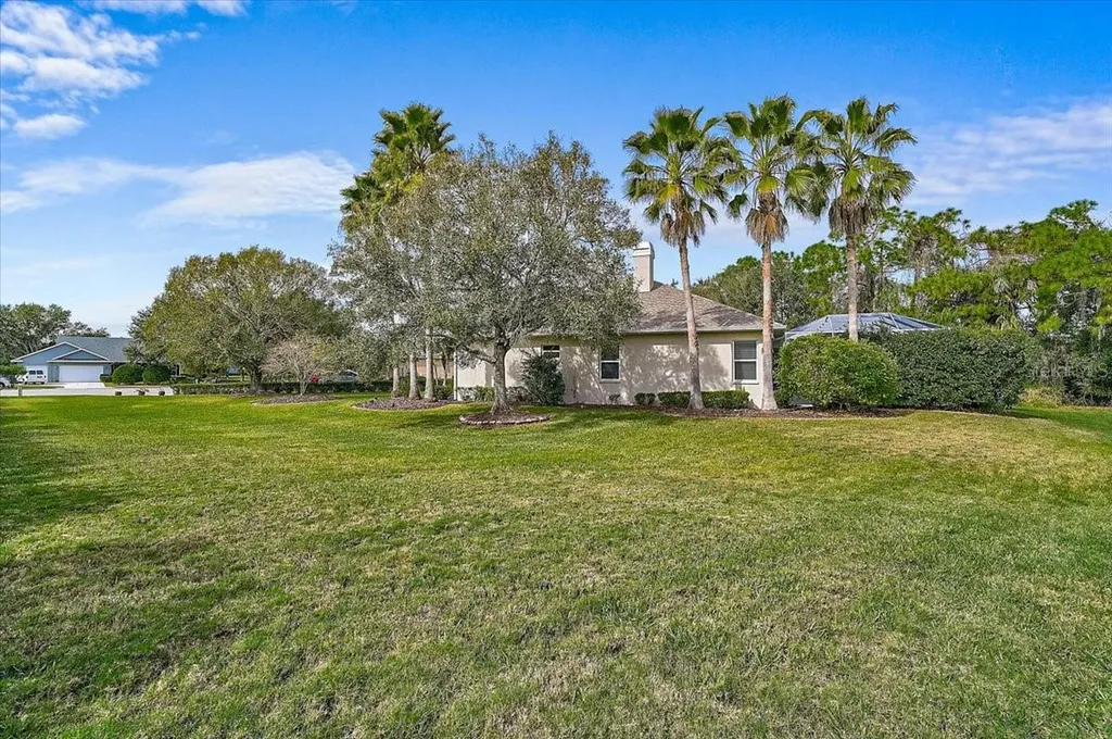 14519 17th Avenue E Bradenton FL 34212