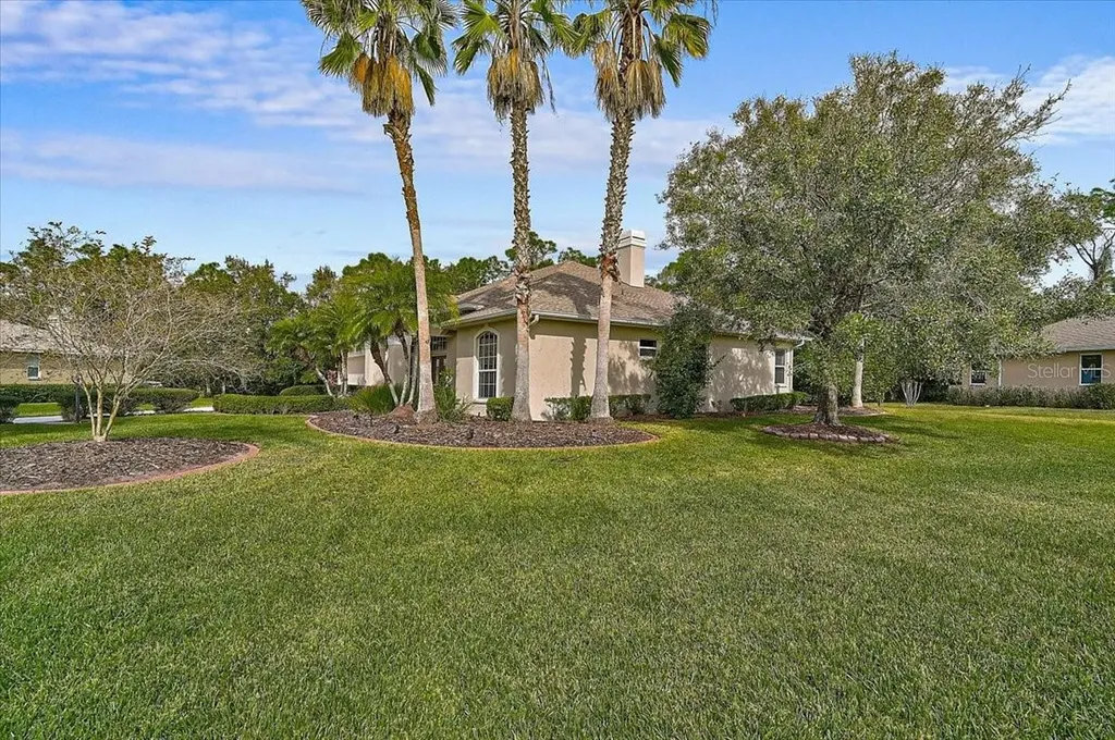 14519 17th Avenue E Bradenton FL 34212