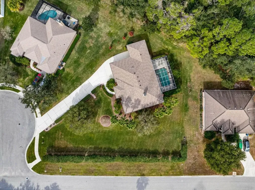 14519 17th Avenue E Bradenton FL 34212