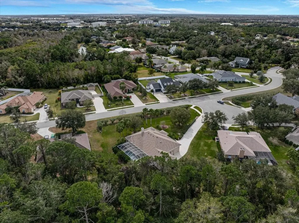 14519 17th Avenue E Bradenton FL 34212