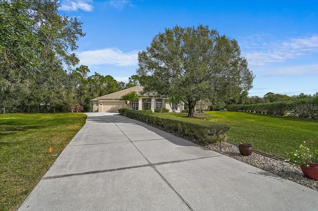 14519 17th Avenue E Bradenton FL 34212