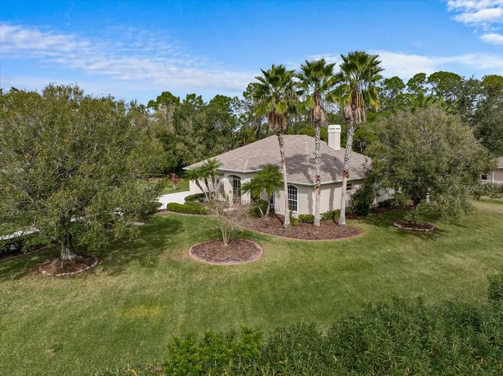 14519 17th Avenue E Bradenton FL 34212