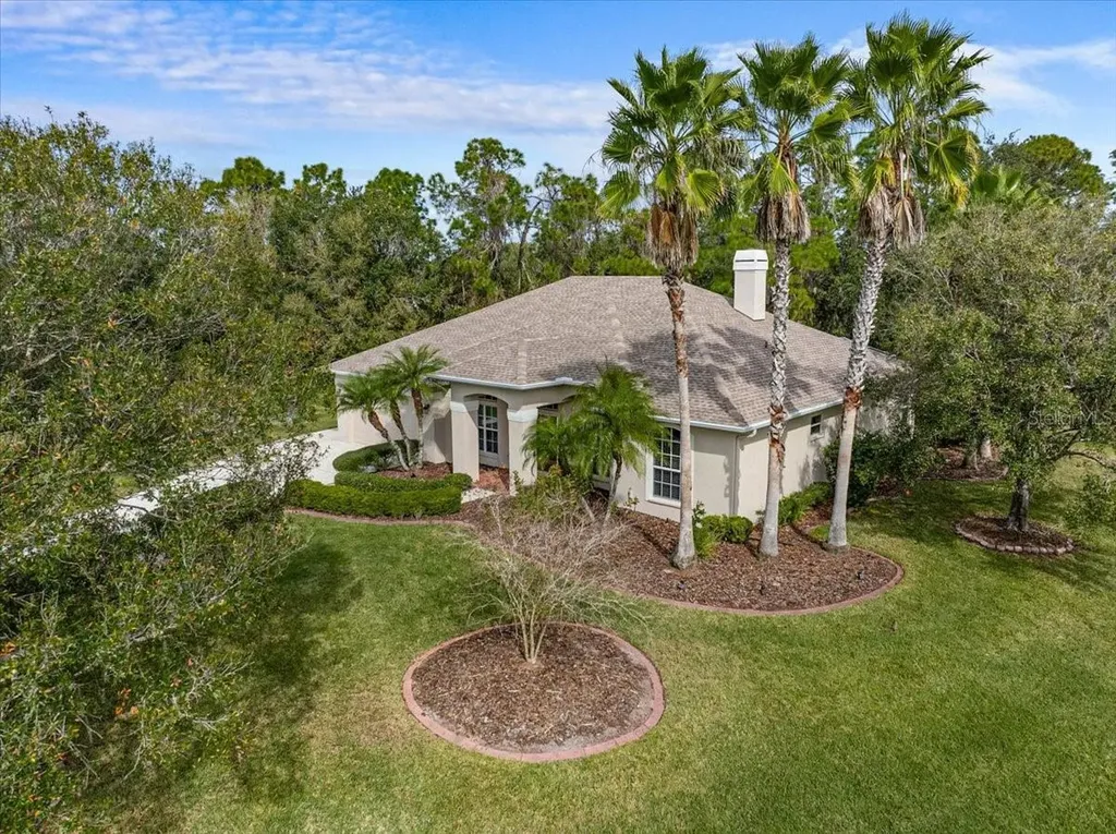 14519 17th Avenue E Bradenton FL 34212