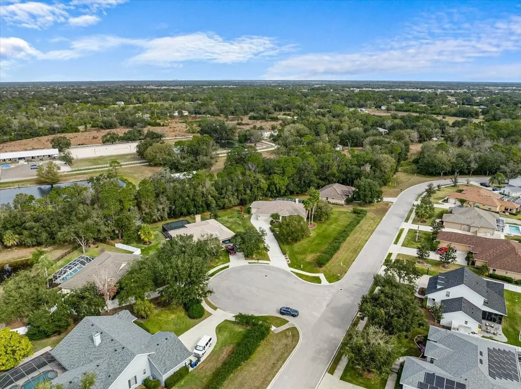 14519 17th Avenue E Bradenton FL 34212