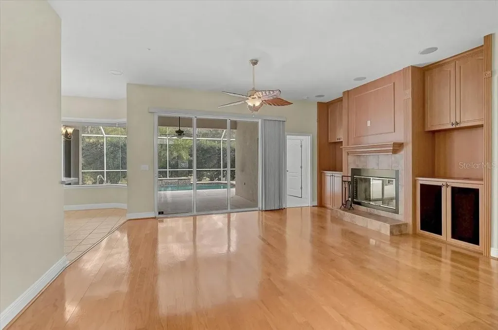 14519 17th Avenue E Bradenton FL 34212