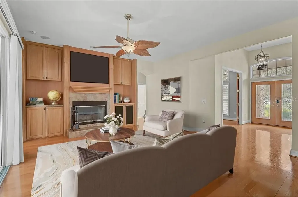 14519 17th Avenue E Bradenton FL 34212