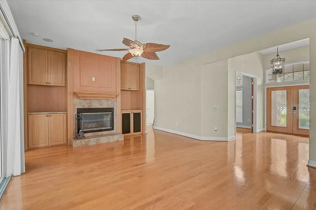 14519 17th Avenue E Bradenton FL 34212