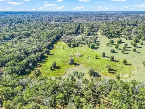 Tbd NW 127 Court Ocala FL 34482