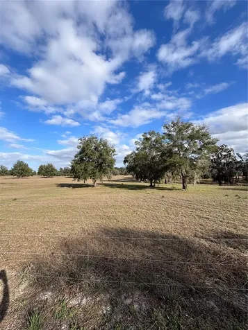 Tbd NW 127 Court Ocala FL 34482