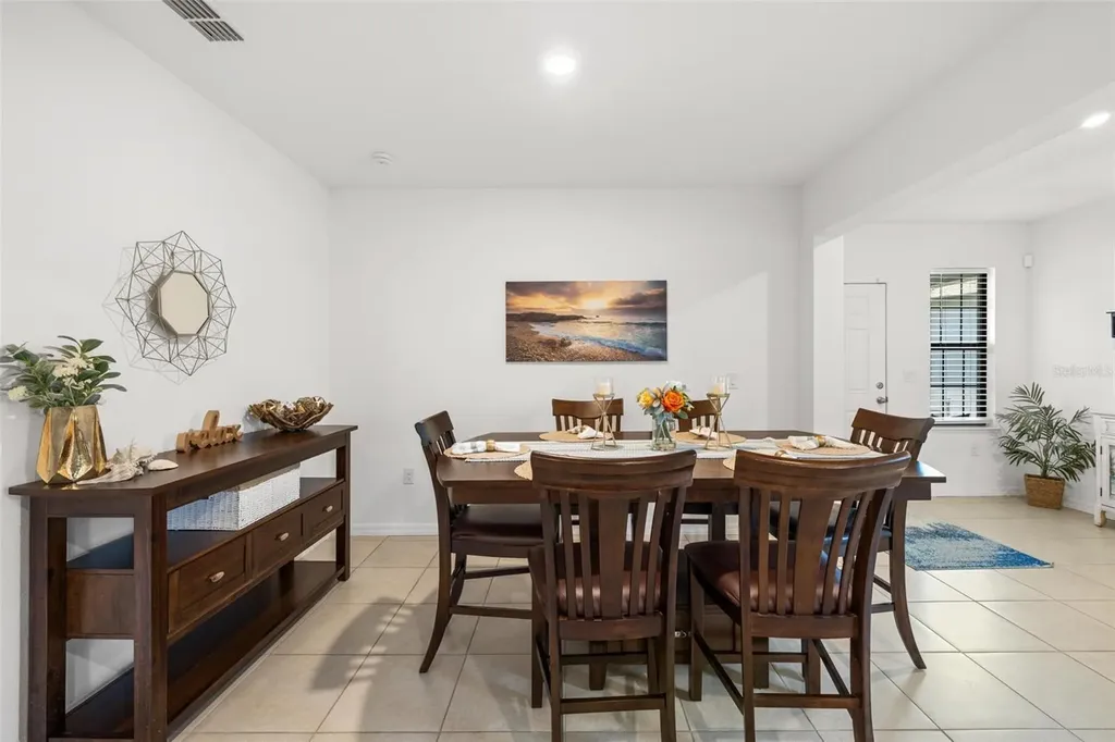 15257 Mille Fiore Boulevard Port Charlotte FL 33953