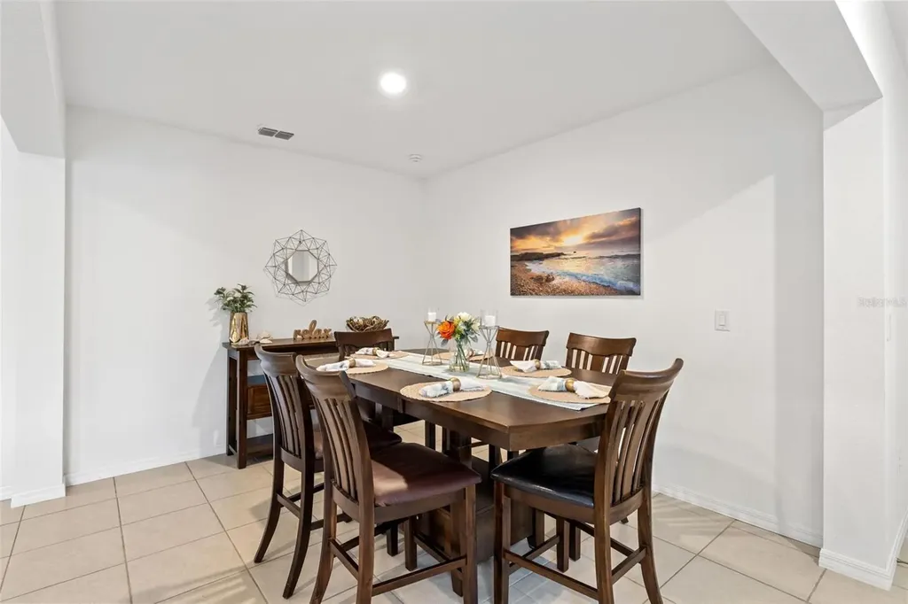 15257 Mille Fiore Boulevard Port Charlotte FL 33953