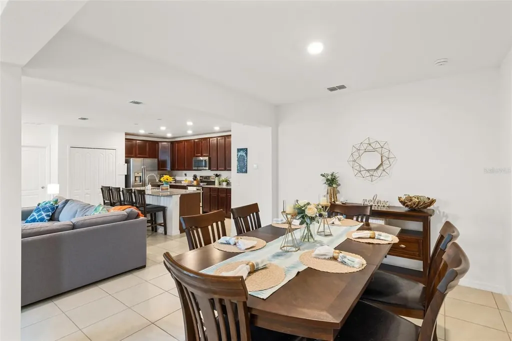 15257 Mille Fiore Boulevard Port Charlotte FL 33953
