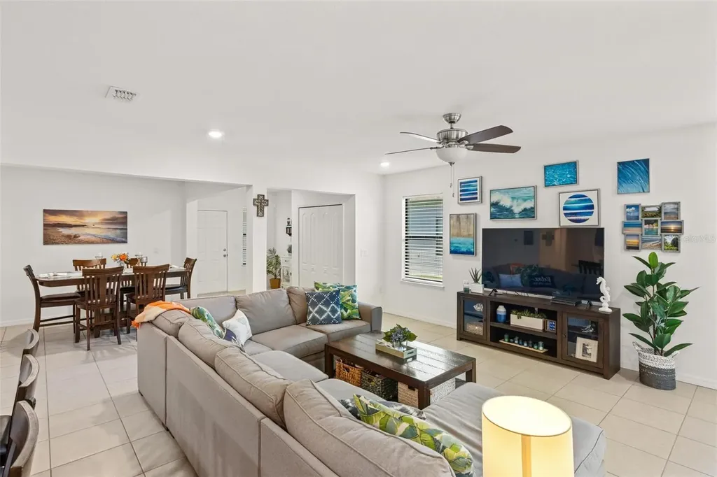 15257 Mille Fiore Boulevard Port Charlotte FL 33953