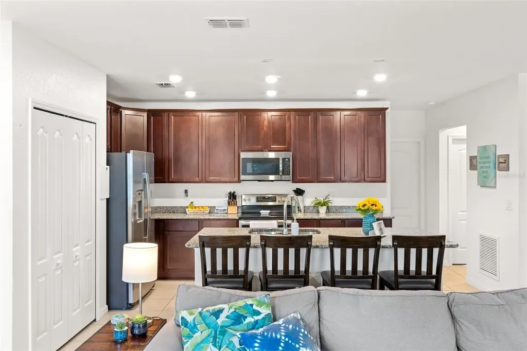 15257 Mille Fiore Boulevard Port Charlotte FL 33953