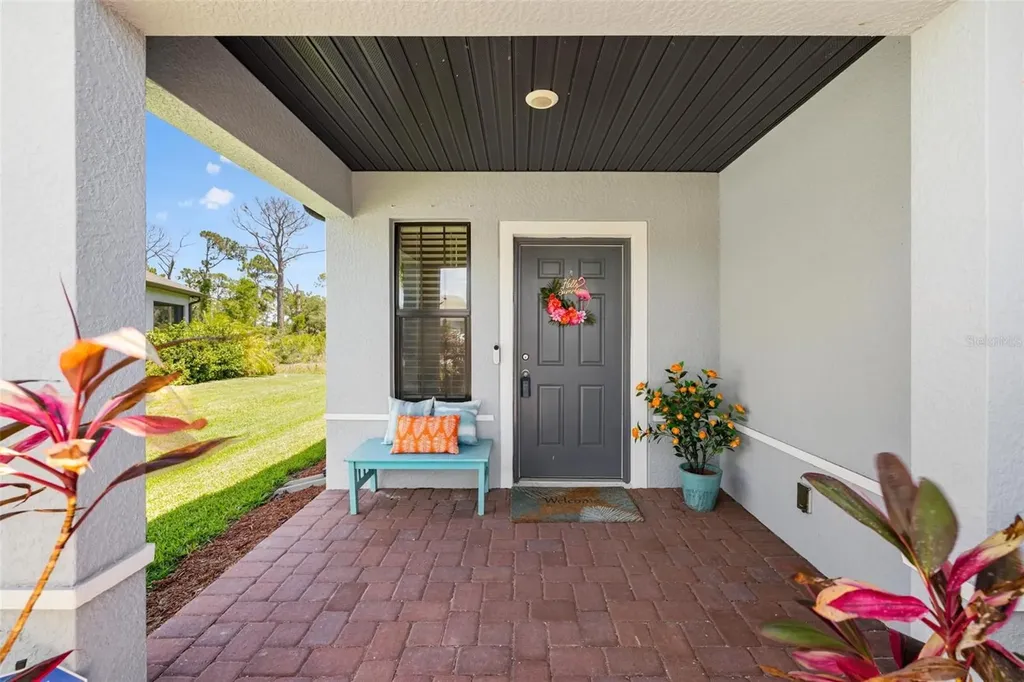 15257 Mille Fiore Boulevard Port Charlotte FL 33953