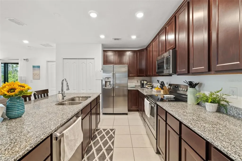 15257 Mille Fiore Boulevard Port Charlotte FL 33953