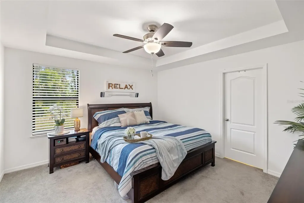 15257 Mille Fiore Boulevard Port Charlotte FL 33953