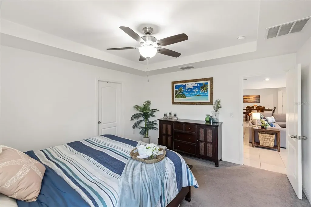 15257 Mille Fiore Boulevard Port Charlotte FL 33953