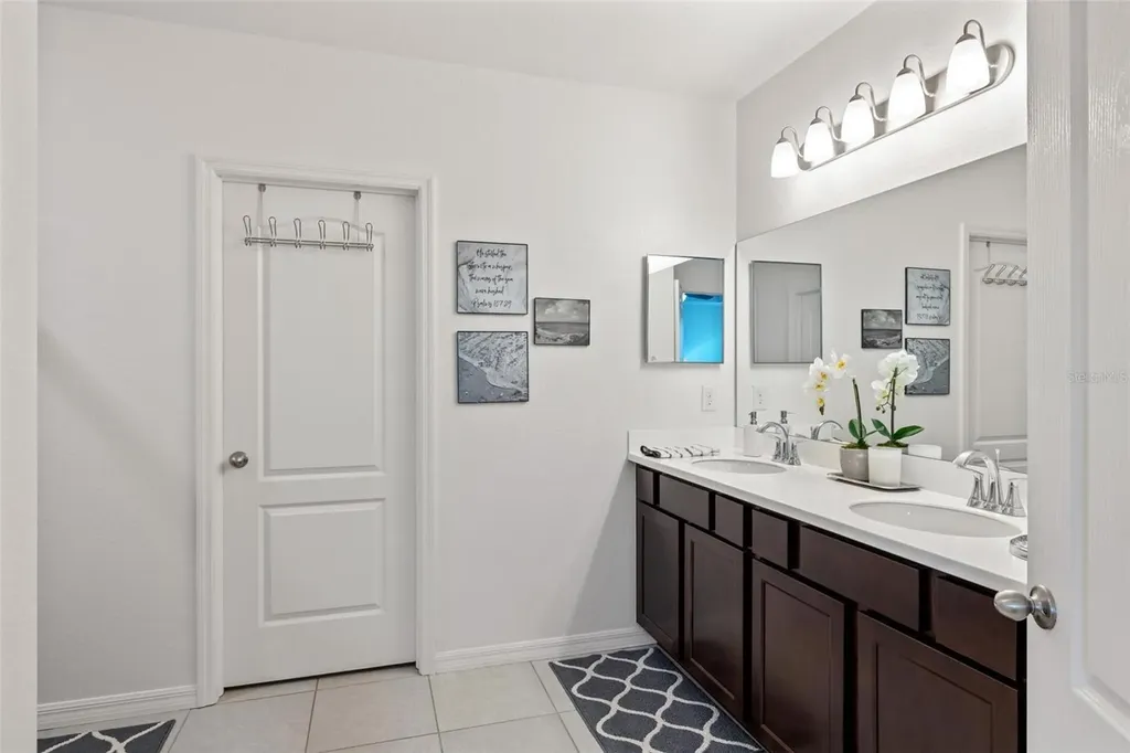 15257 Mille Fiore Boulevard Port Charlotte FL 33953