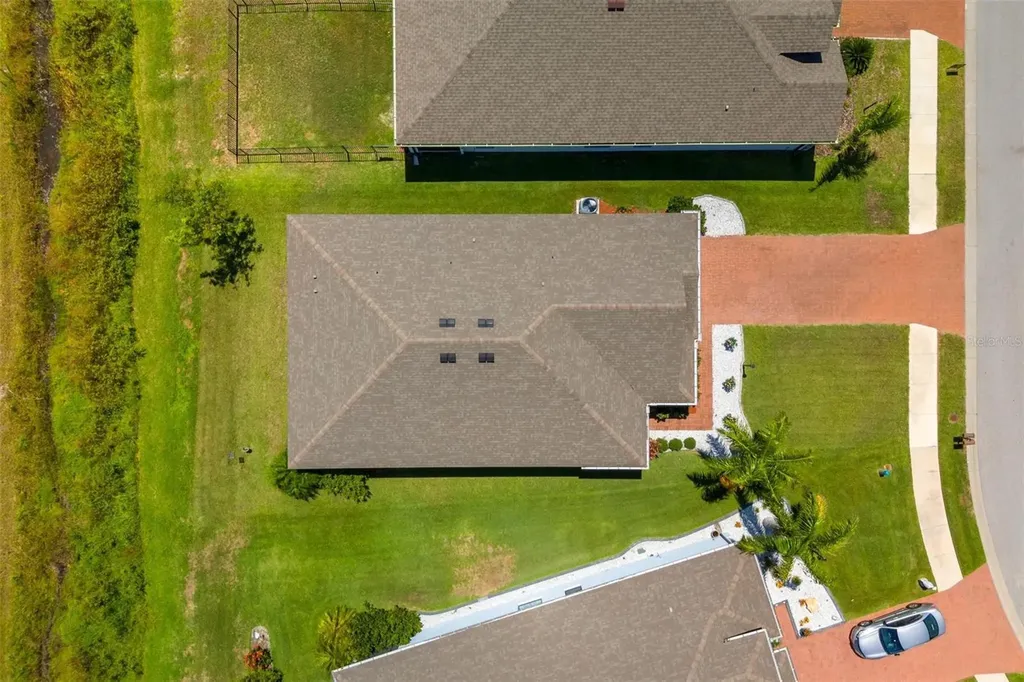 15257 Mille Fiore Boulevard Port Charlotte FL 33953