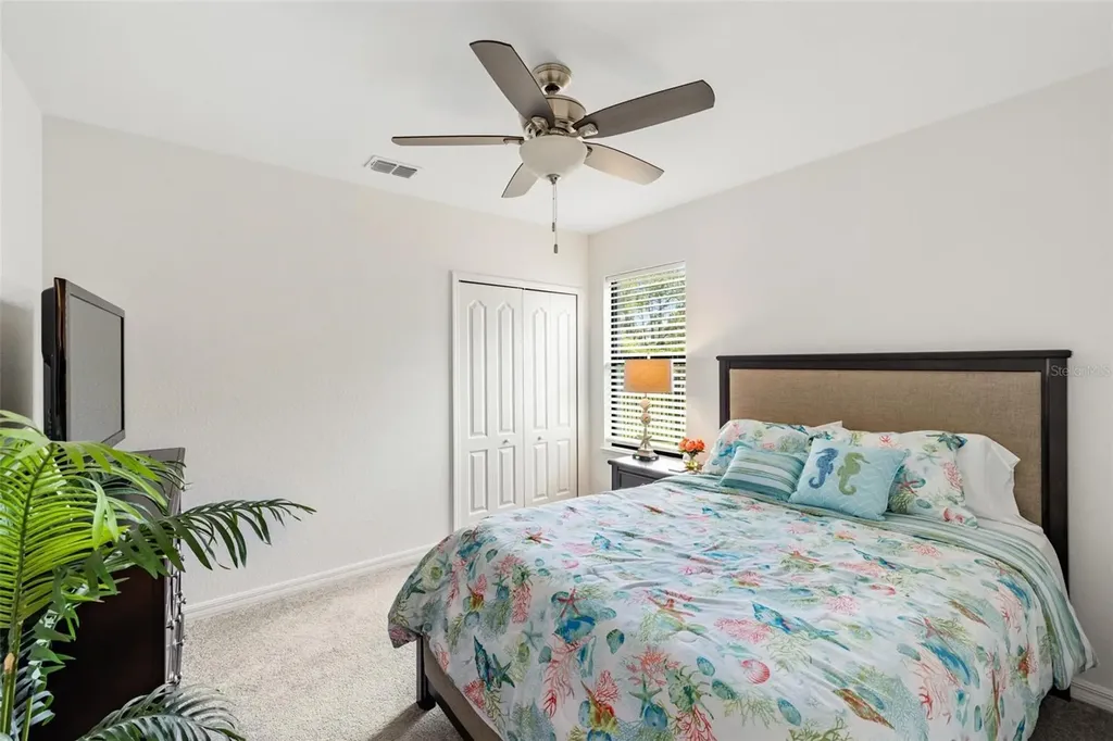 15257 Mille Fiore Boulevard Port Charlotte FL 33953