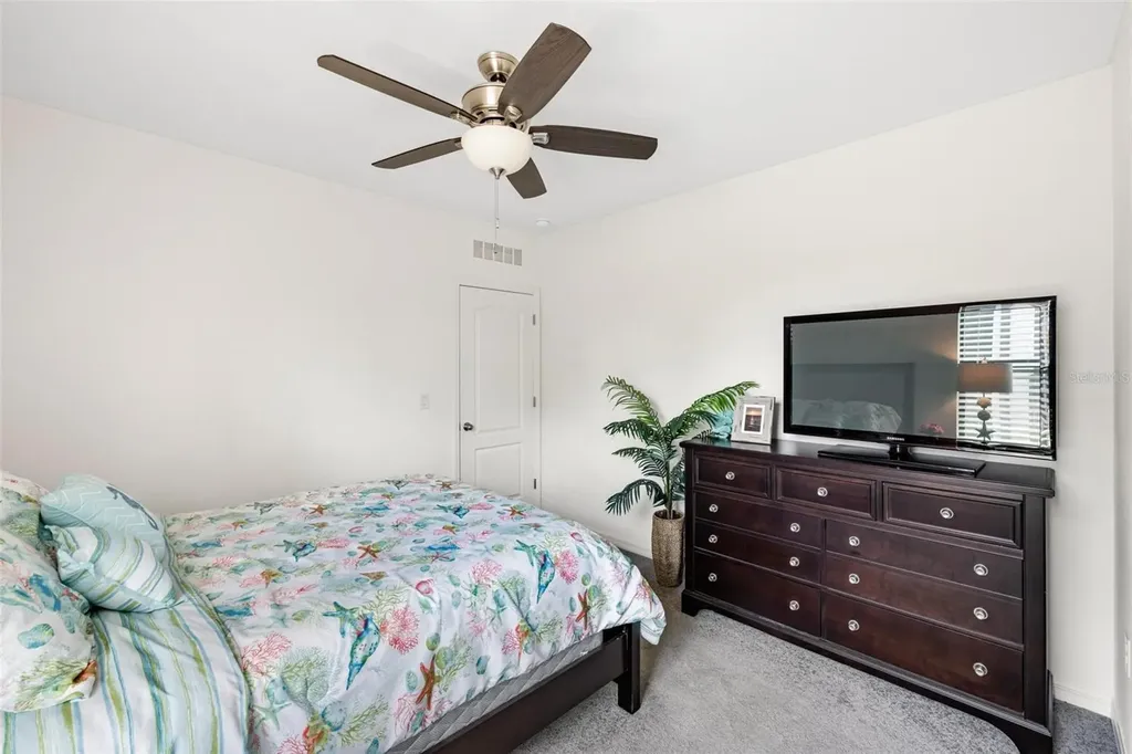 15257 Mille Fiore Boulevard Port Charlotte FL 33953