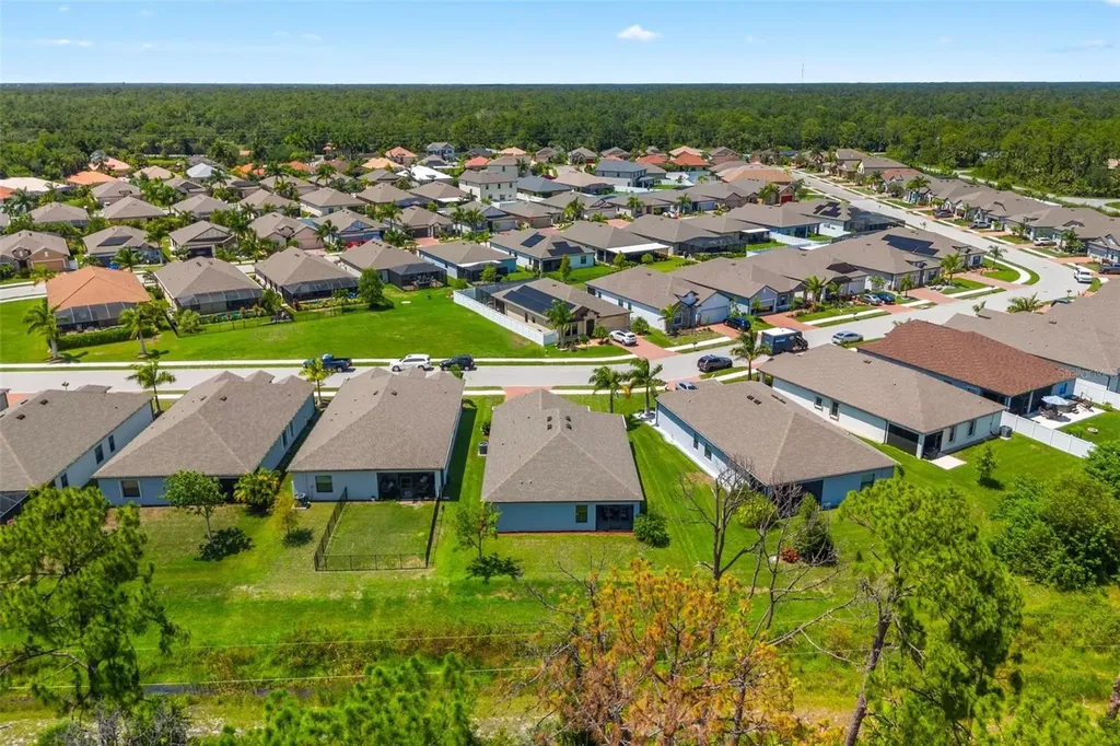 15257 Mille Fiore Boulevard Port Charlotte FL 33953