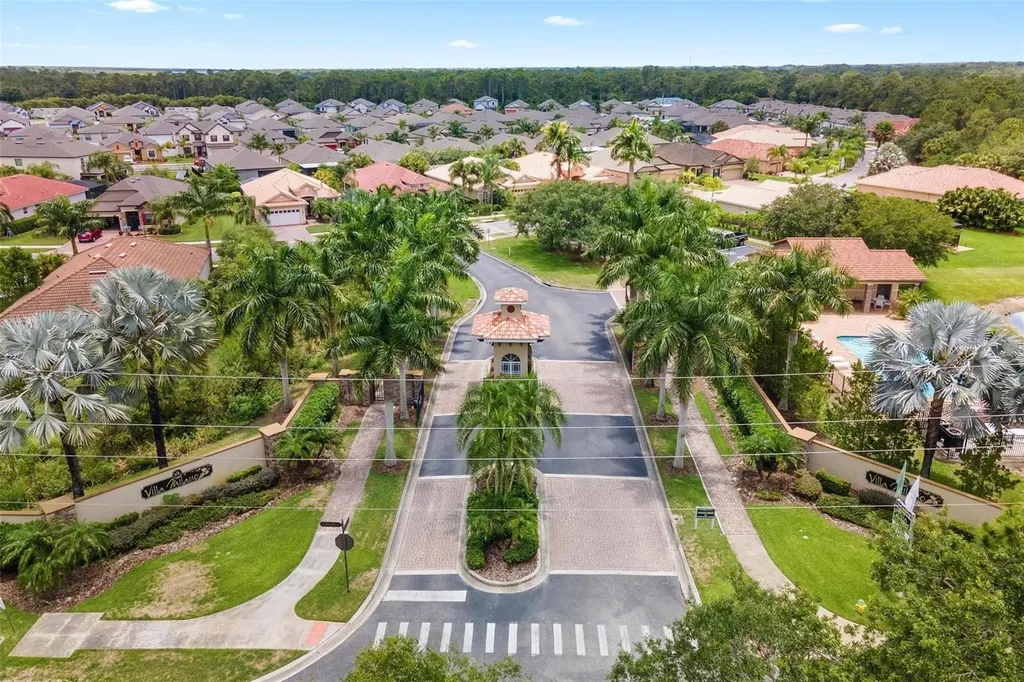 15257 Mille Fiore Boulevard Port Charlotte FL 33953