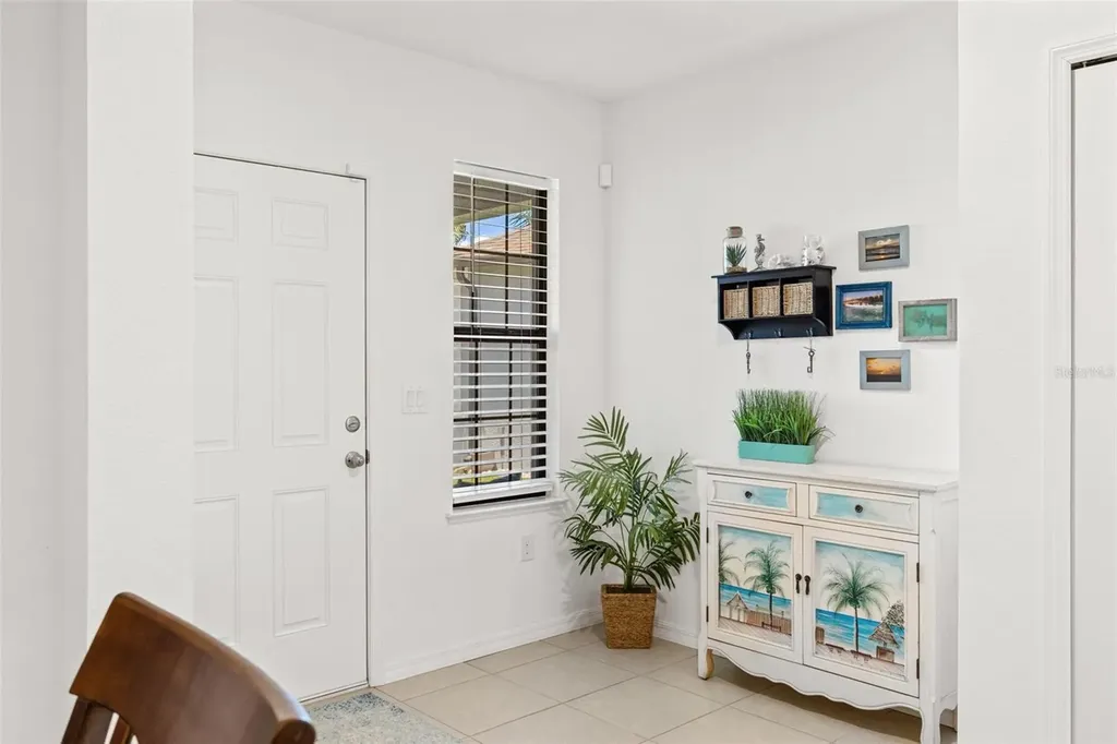 15257 Mille Fiore Boulevard Port Charlotte FL 33953