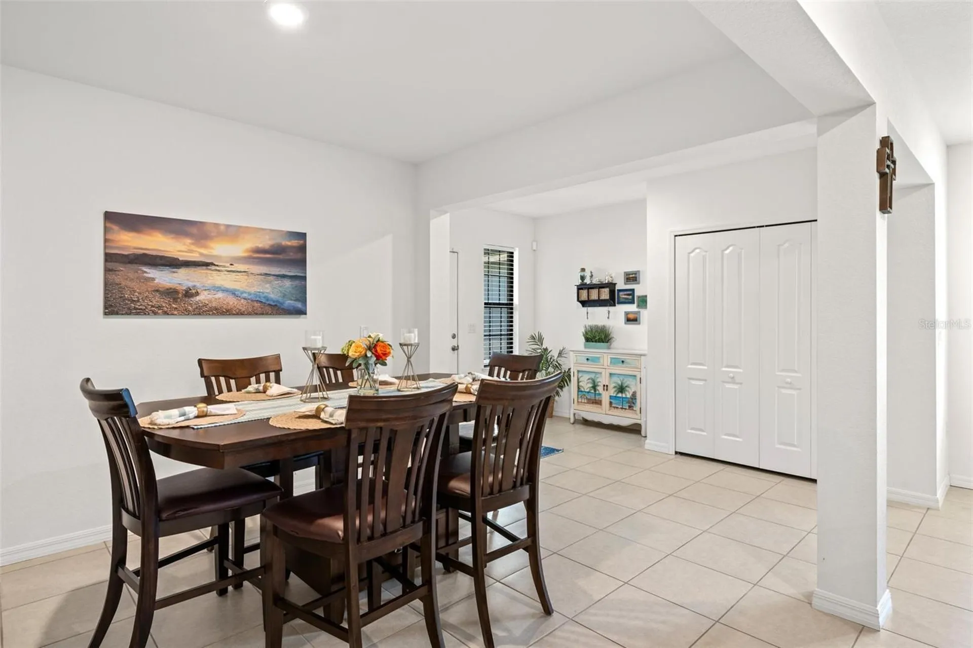 15257 Mille Fiore Boulevard Port Charlotte FL 33953