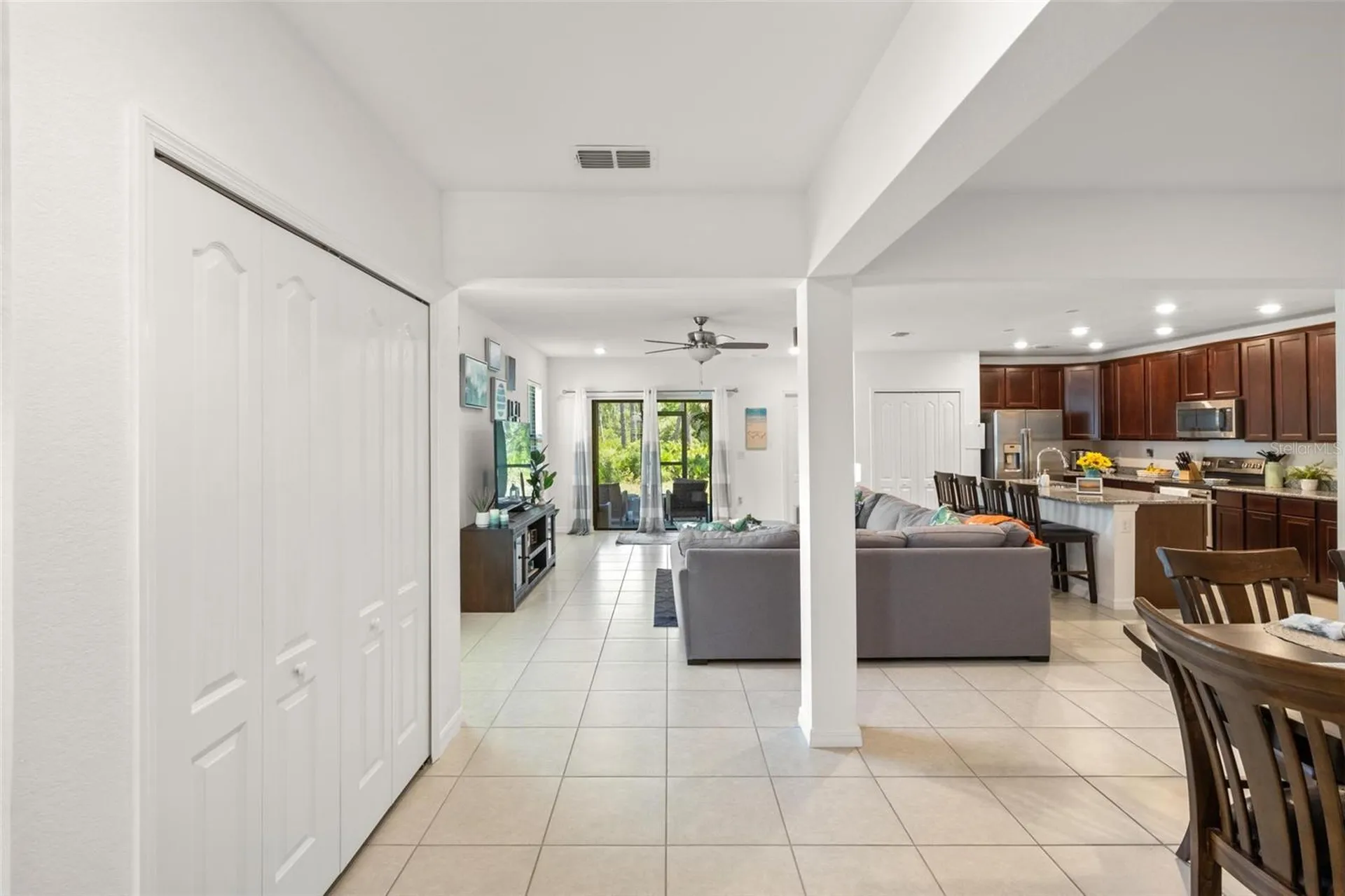15257 Mille Fiore Boulevard Port Charlotte FL 33953
