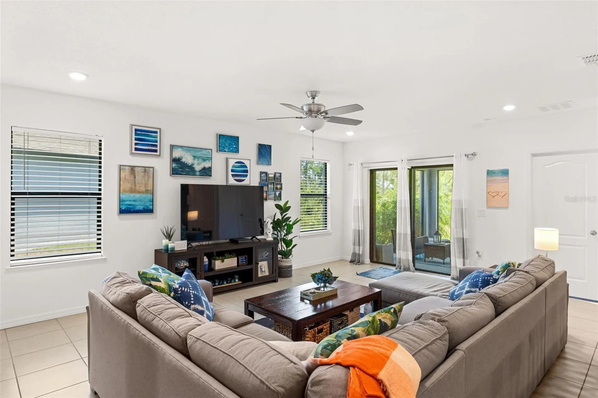 15257 Mille Fiore Boulevard Port Charlotte FL 33953
