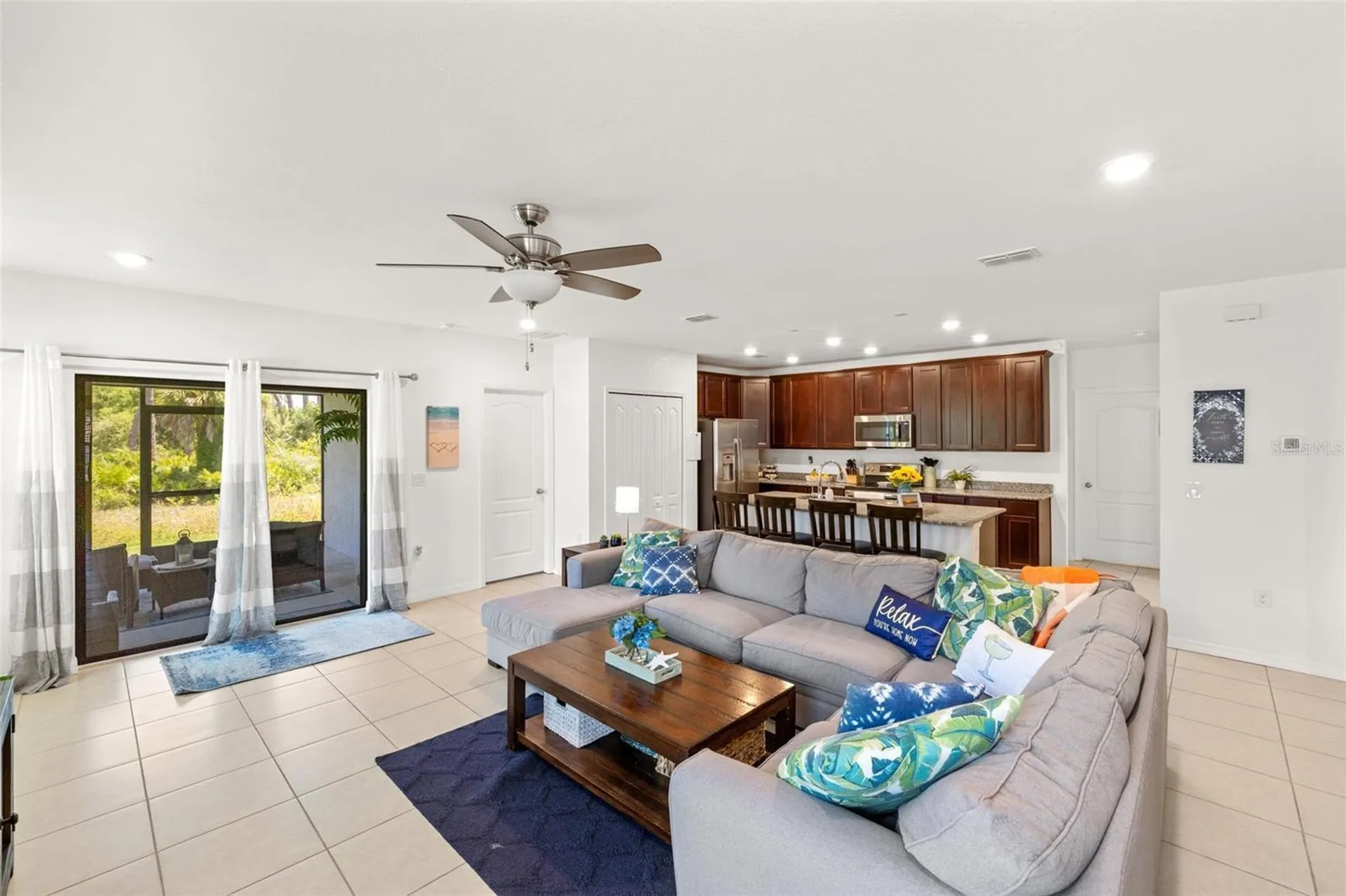 15257 Mille Fiore Boulevard Port Charlotte FL 33953