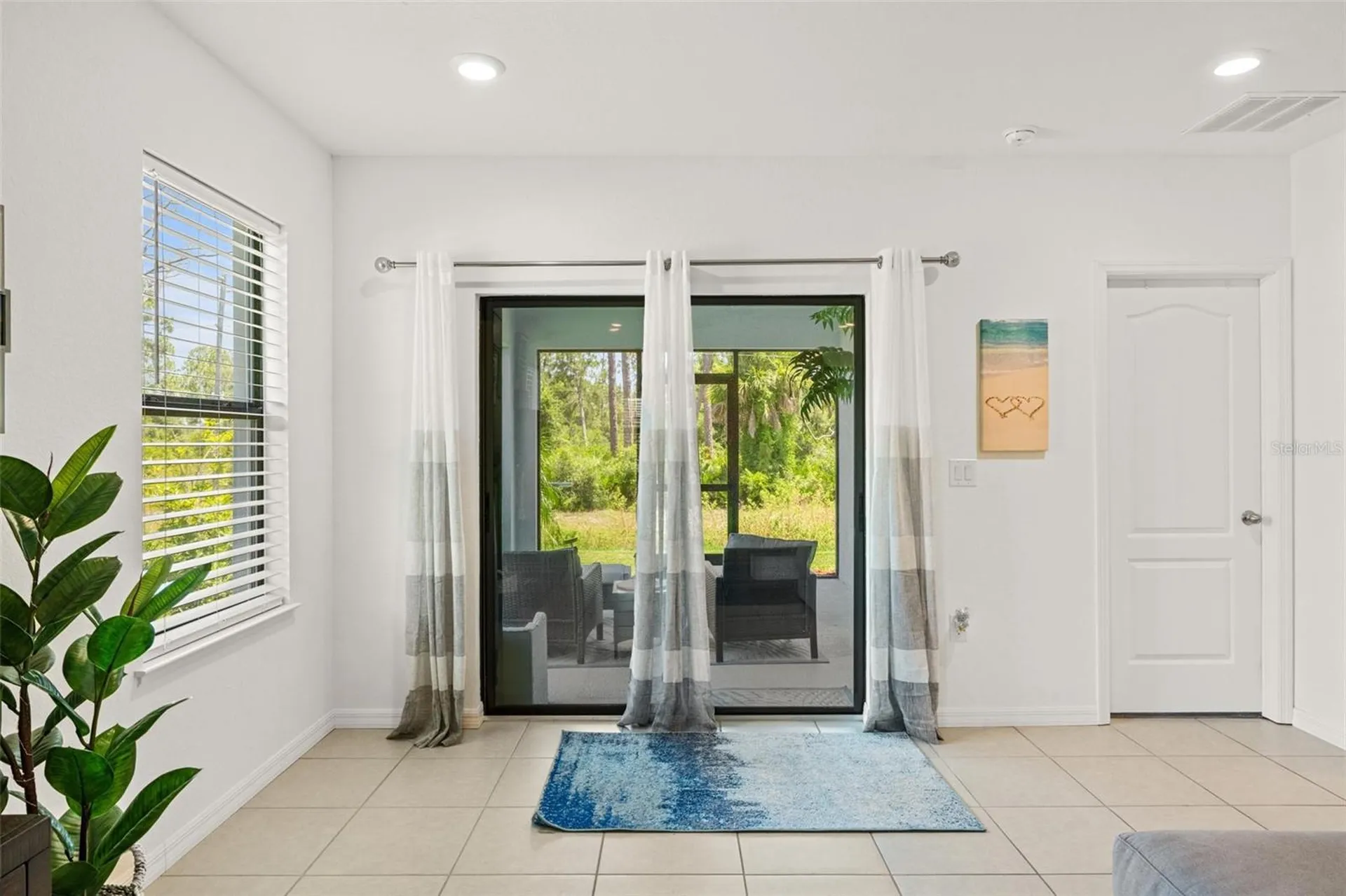 15257 Mille Fiore Boulevard Port Charlotte FL 33953