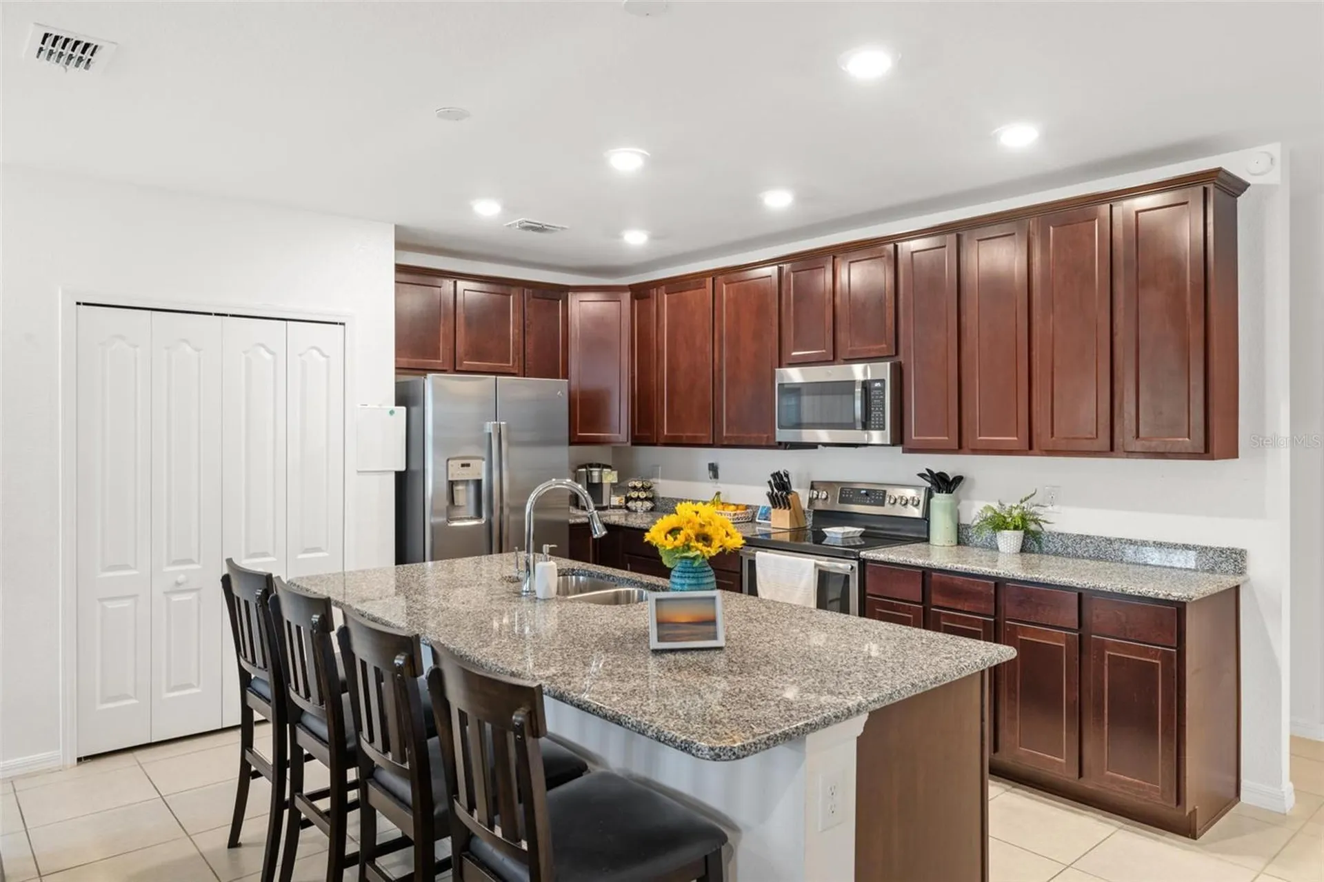 15257 Mille Fiore Boulevard Port Charlotte FL 33953