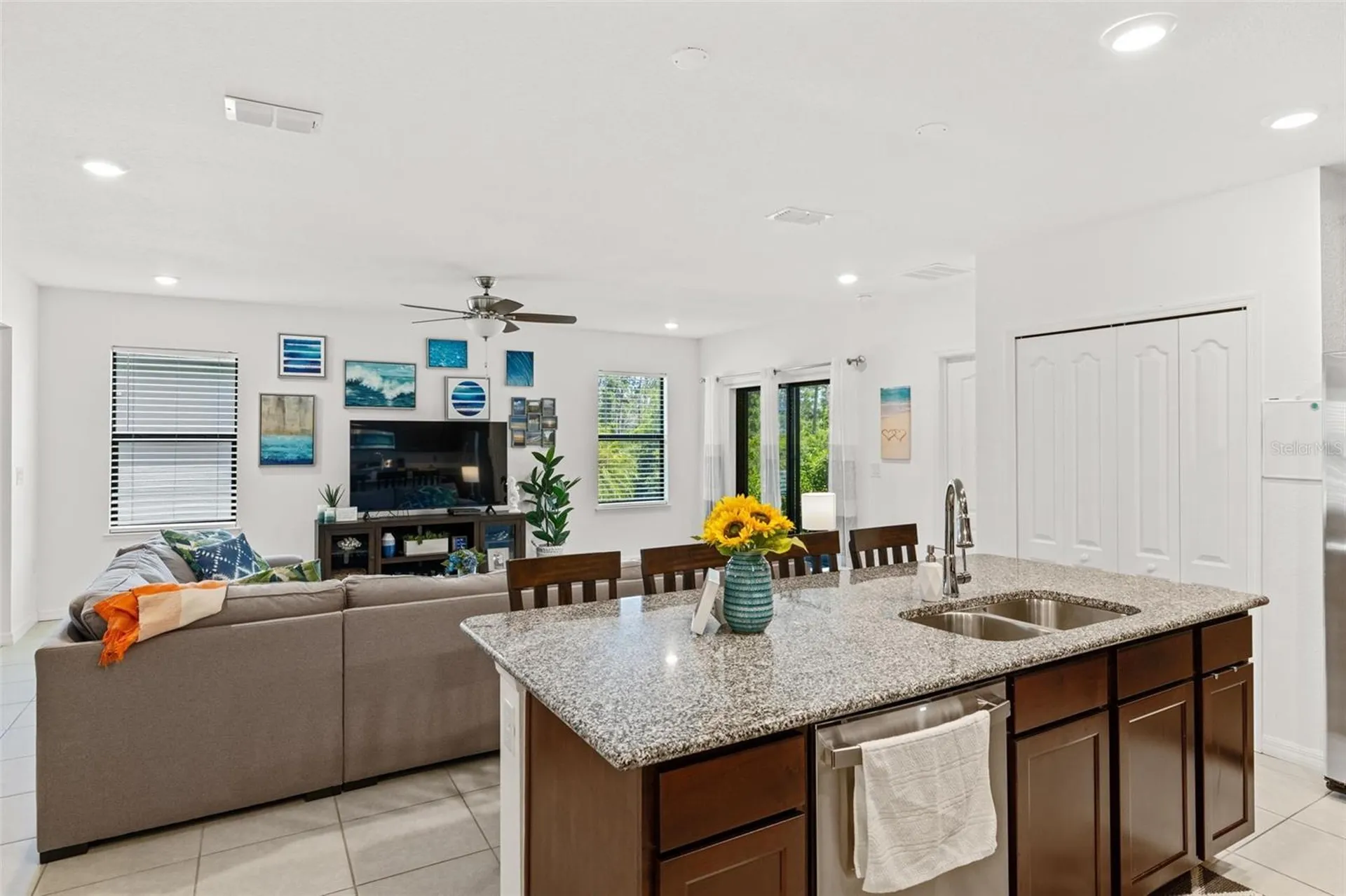 15257 Mille Fiore Boulevard Port Charlotte FL 33953