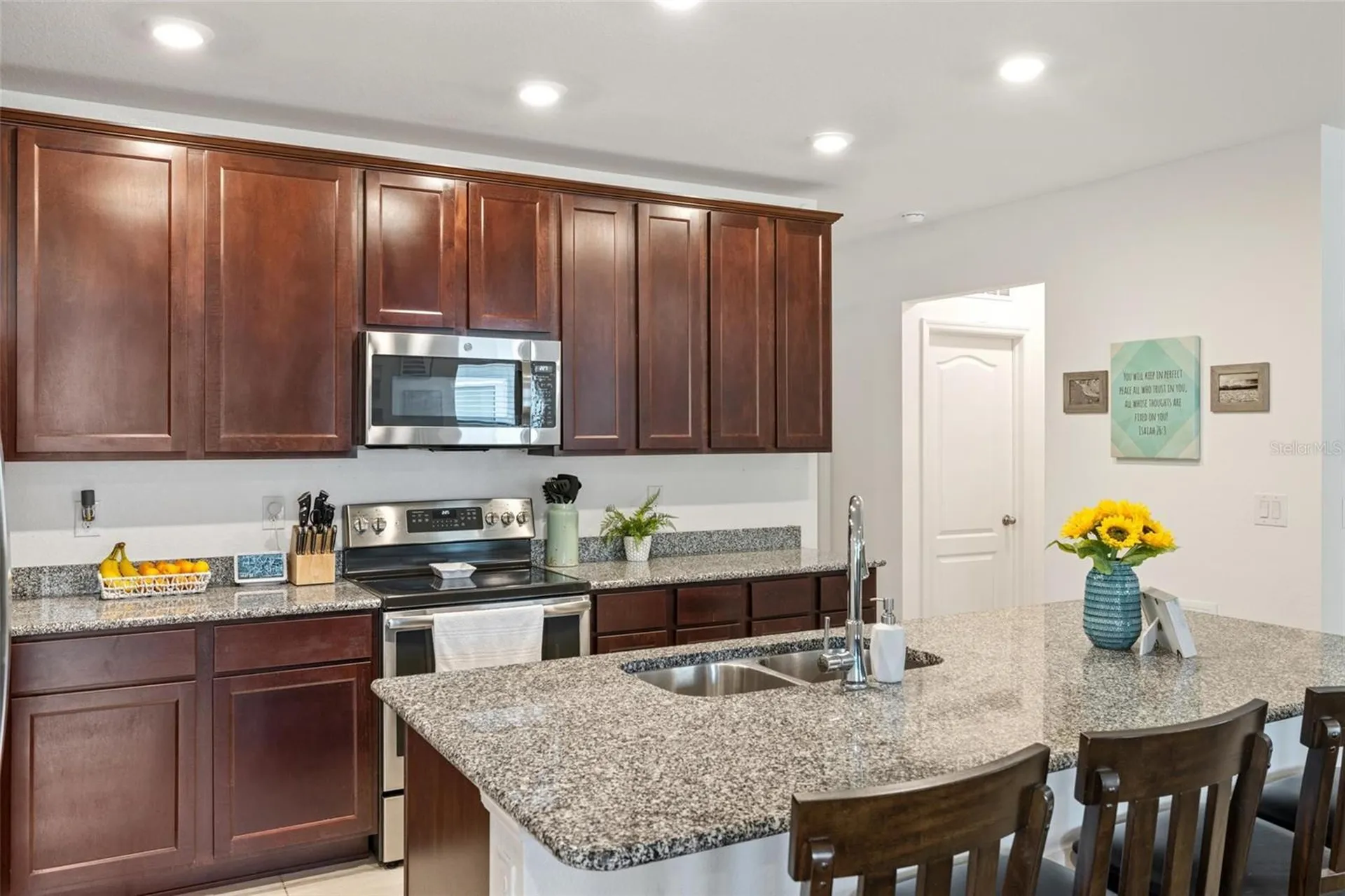 15257 Mille Fiore Boulevard Port Charlotte FL 33953