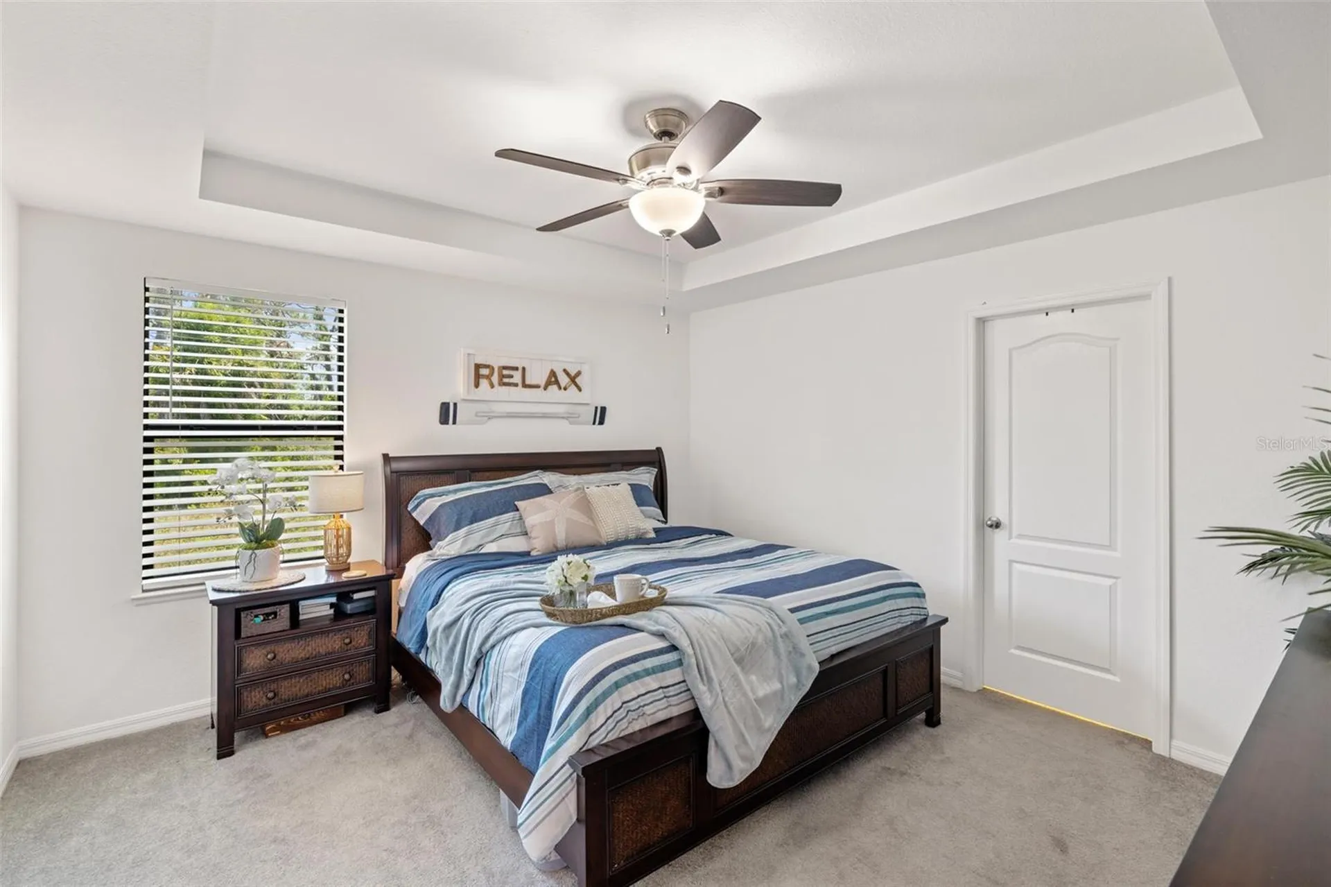 15257 Mille Fiore Boulevard Port Charlotte FL 33953