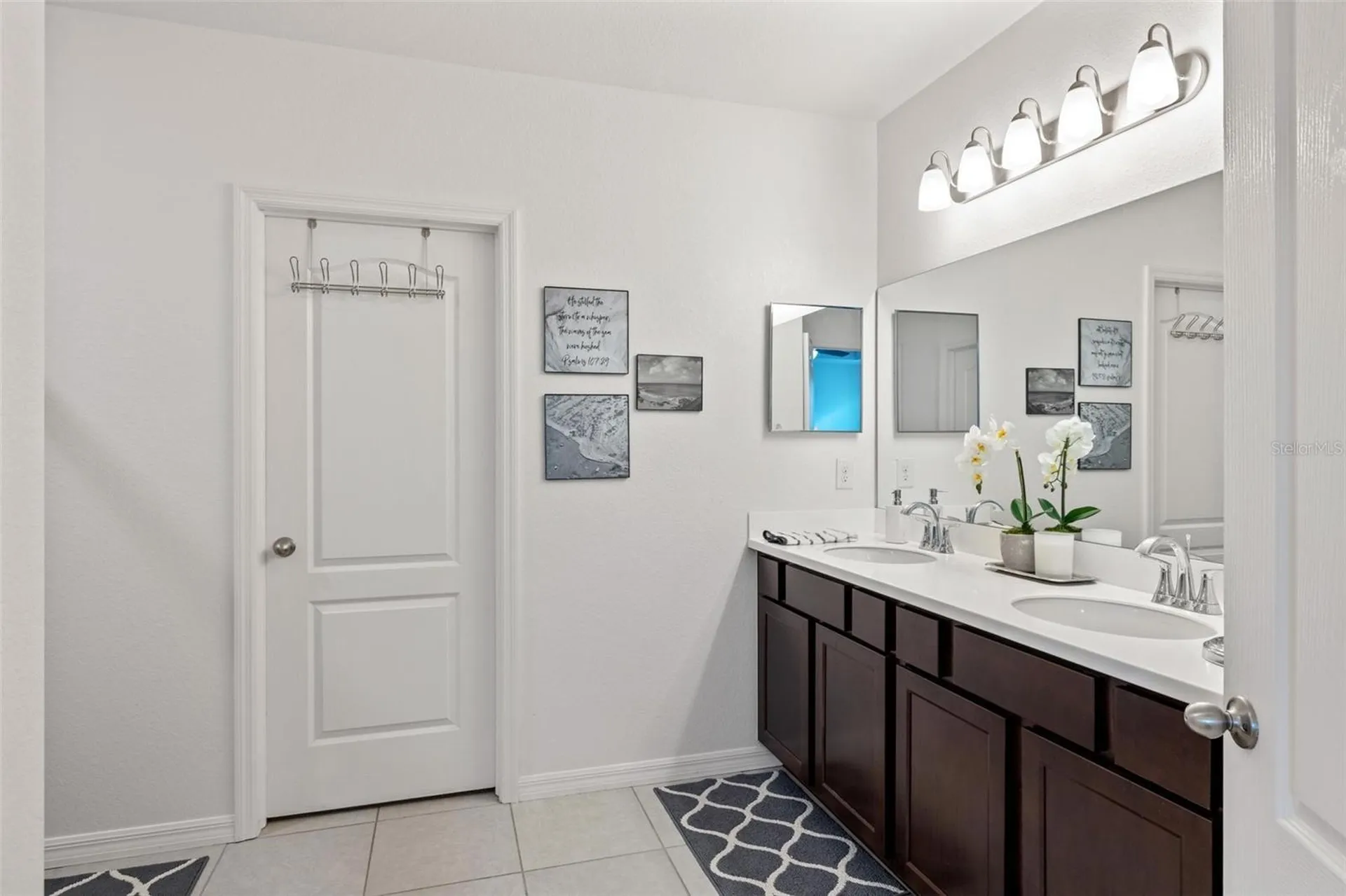 15257 Mille Fiore Boulevard Port Charlotte FL 33953