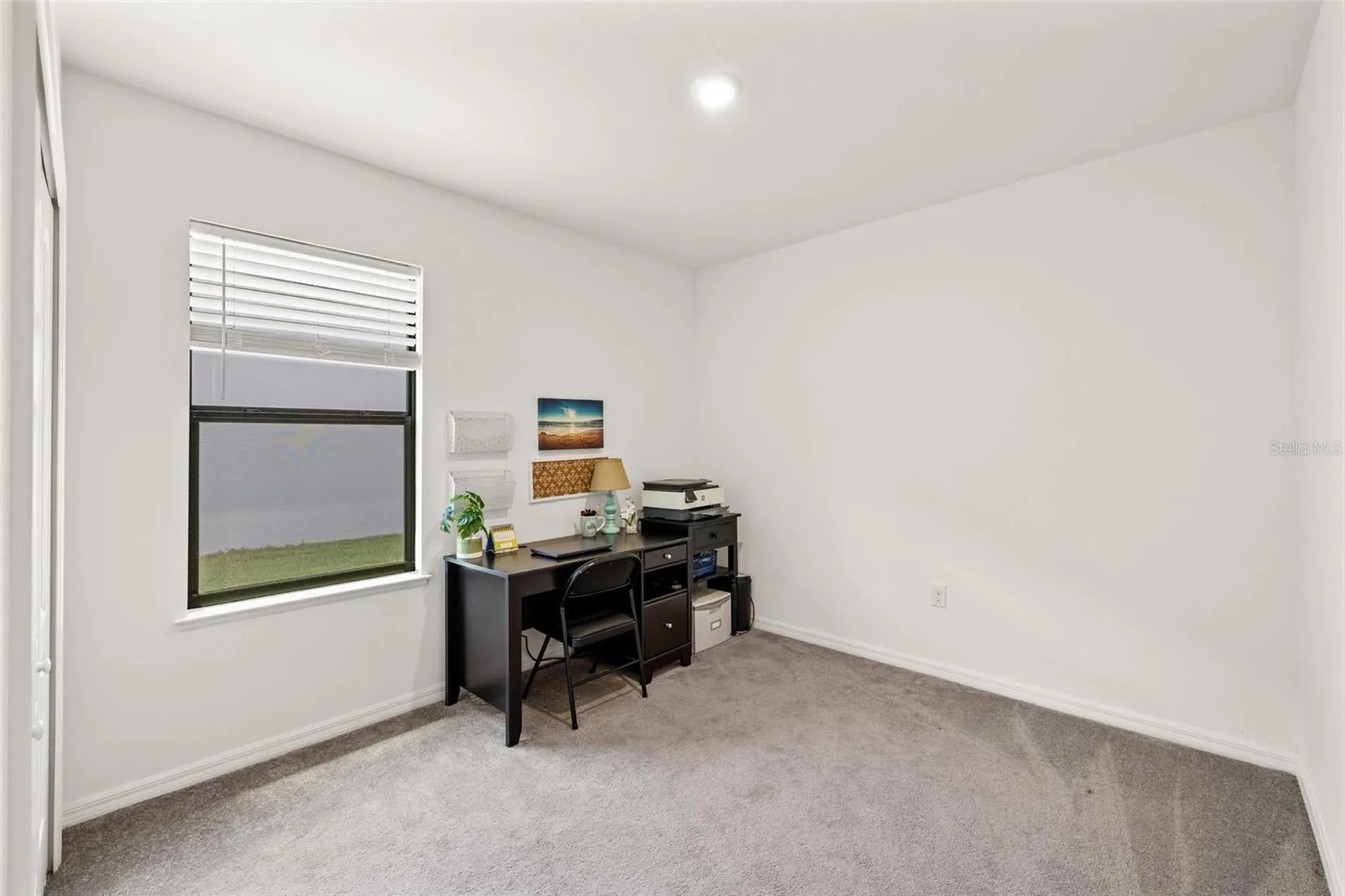 15257 Mille Fiore Boulevard Port Charlotte FL 33953