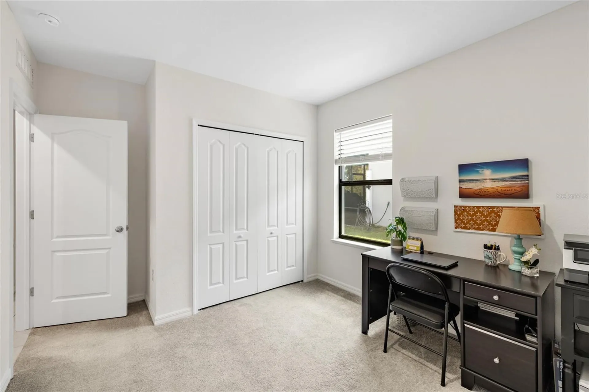 15257 Mille Fiore Boulevard Port Charlotte FL 33953