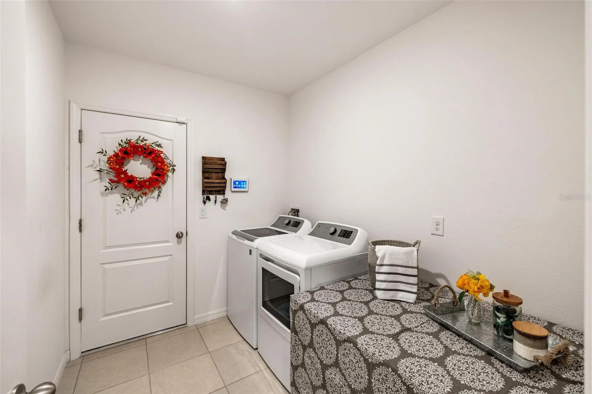 15257 Mille Fiore Boulevard Port Charlotte FL 33953