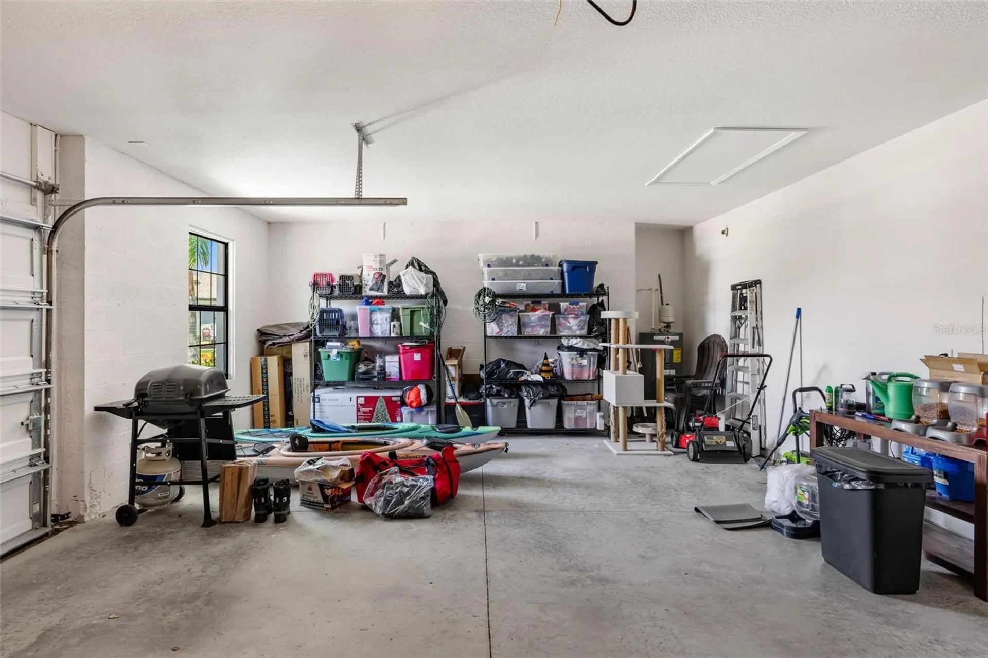 15257 Mille Fiore Boulevard Port Charlotte FL 33953