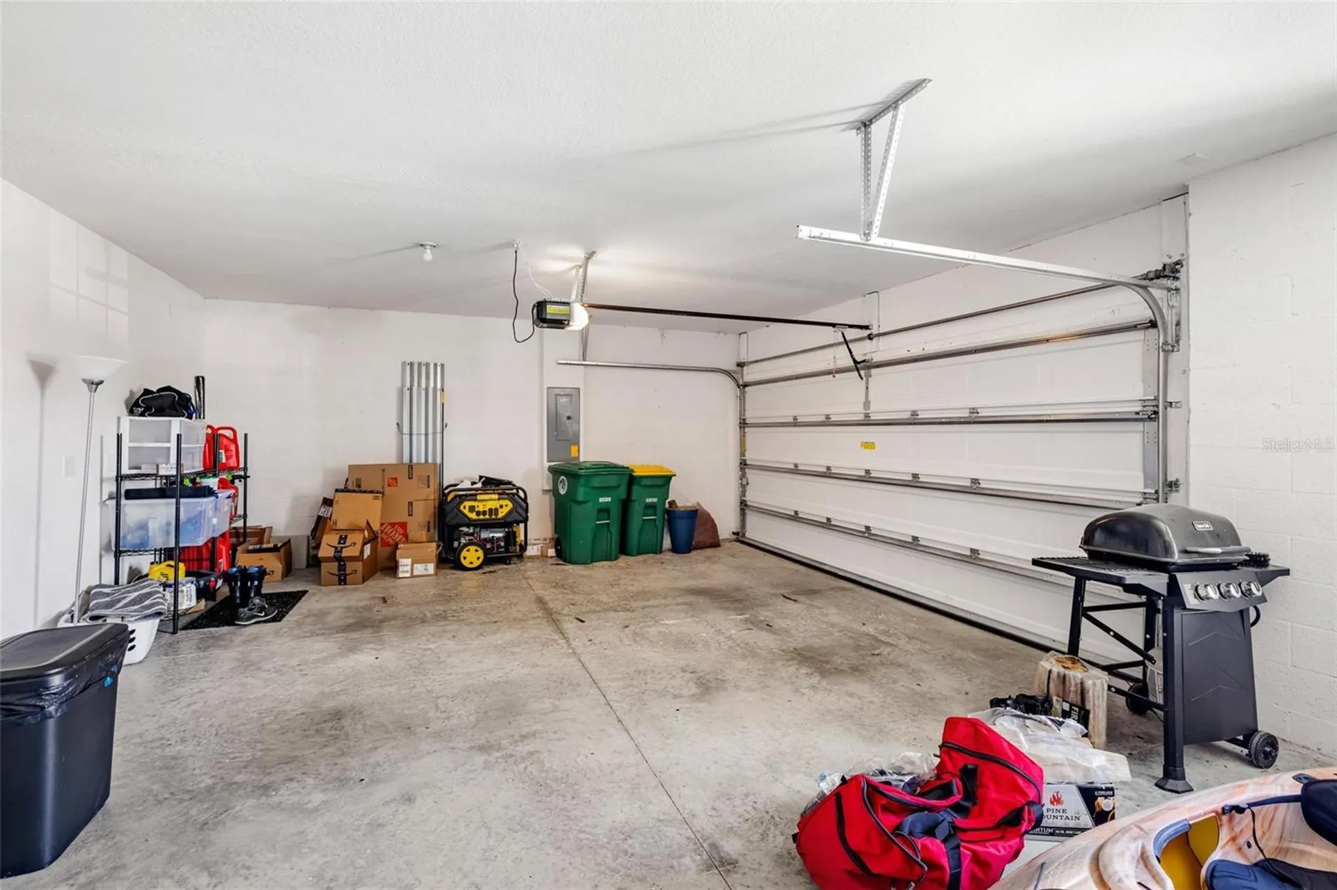 15257 Mille Fiore Boulevard Port Charlotte FL 33953