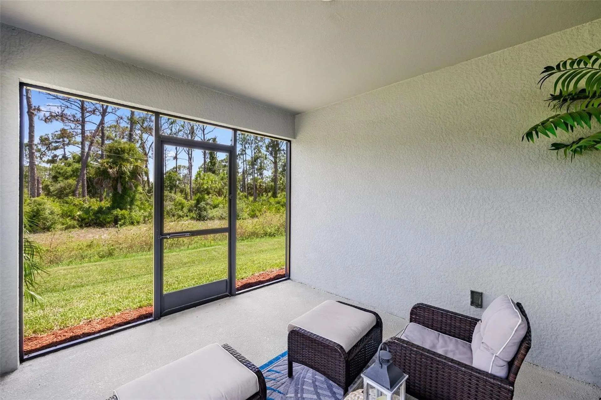 15257 Mille Fiore Boulevard Port Charlotte FL 33953