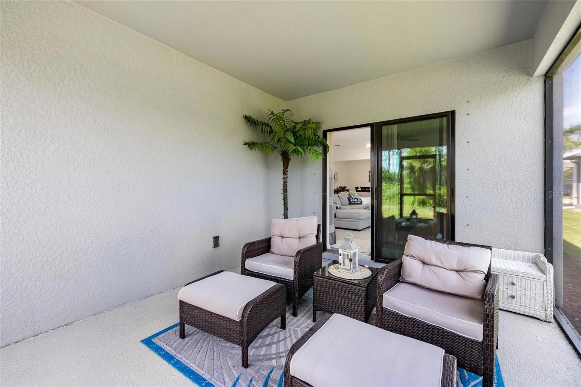 15257 Mille Fiore Boulevard Port Charlotte FL 33953
