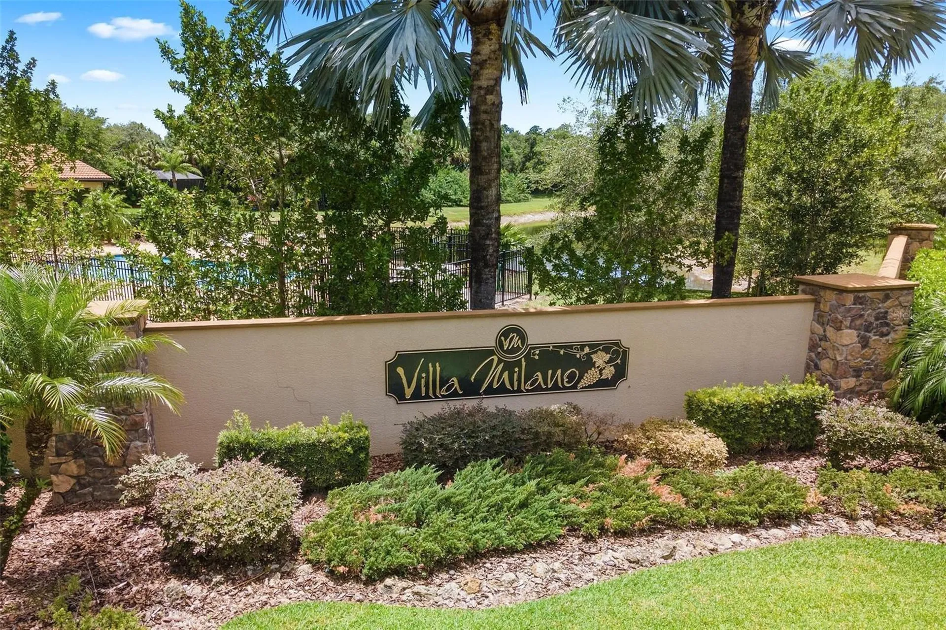 15257 Mille Fiore Boulevard Port Charlotte FL 33953