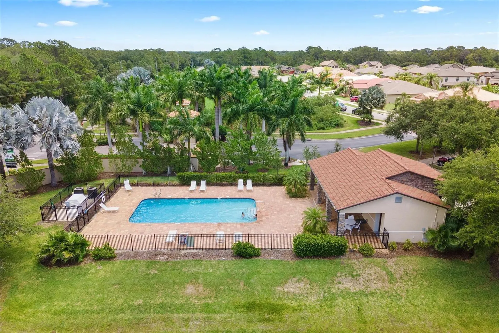 15257 Mille Fiore Boulevard Port Charlotte FL 33953